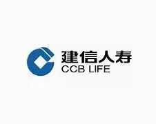 淄博中支进社团全面宣传金融知识