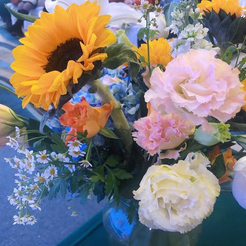 『悟纳合聚成爱』第103届·悟绵阳首班第2⃣️天❤️接纳