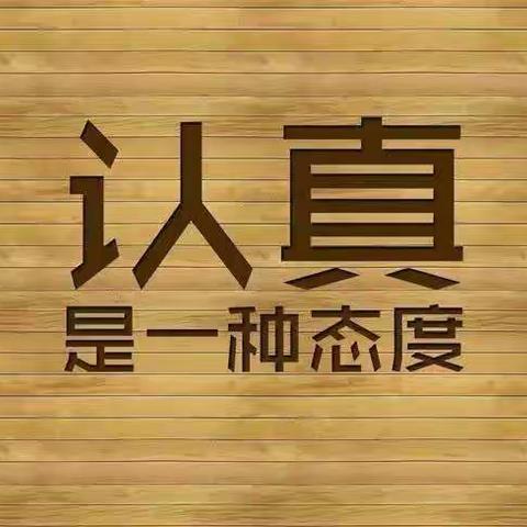 手指疼痛可反应身体状况 按摩5个穴位可养生