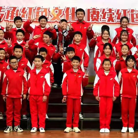 喜迎元旦 恭贺新年