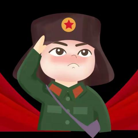 奋进新征程 建功新时代