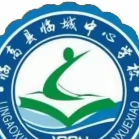 温情家访，家校共育——临城中心学校家访活动纪实
