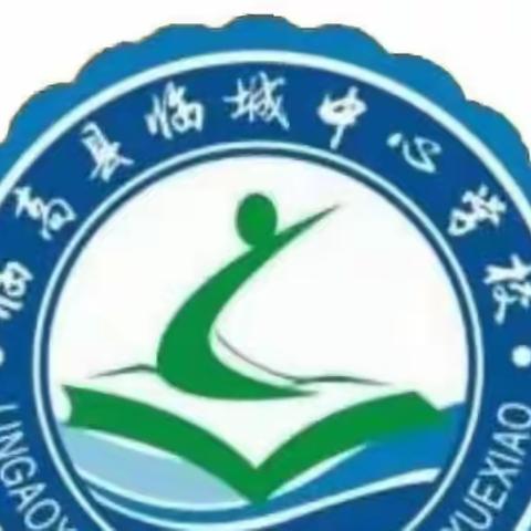 临城中心学校2023年7月份开展暑期安全工作简报