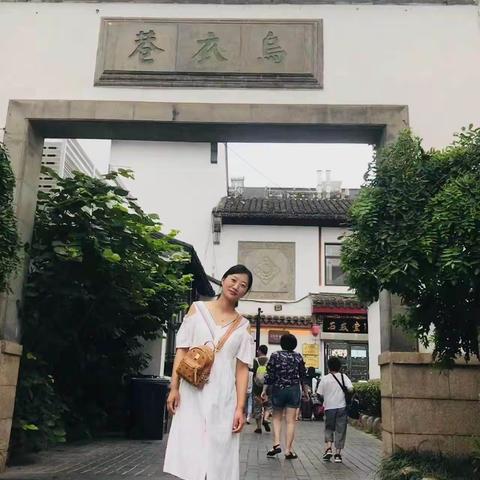 师泽如光 微以致远 师泽若水 润物无声—大悟县泉水实验学校三、四学部教师风采