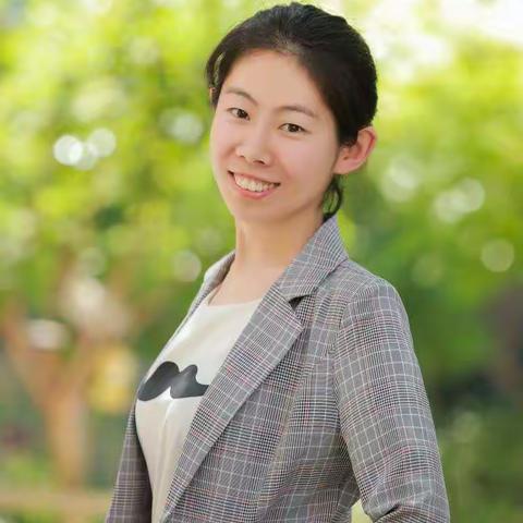 项目式学习中跟孩子一起“玩数学”