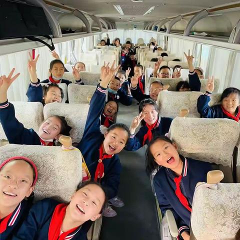 心简单*世界就简单的美篇