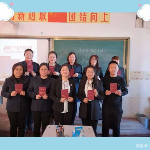 理论指导定方向，立足课堂促教学——大庆市地方课程名师姜赫工作室专题讲座及展示课活动