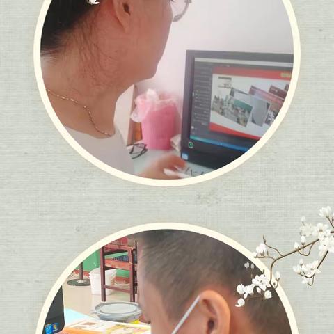 人间最美九月天 最是书香能致远