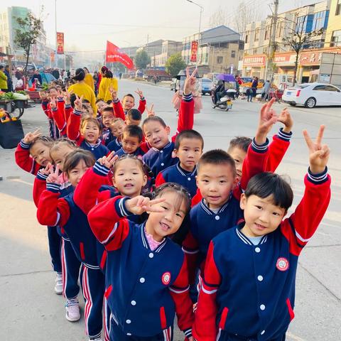 曼丽幼儿园2022年秋季学位预定开始啦！🎊