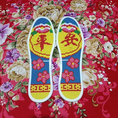 三十四天了我们还没有解封