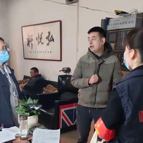 网格故事：房屋漏水惹纠纷 网格员协调巧化解