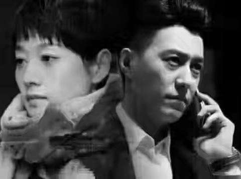 不记过去，不畏将来