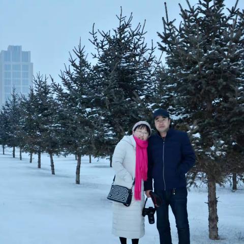 平凡日子特殊心情