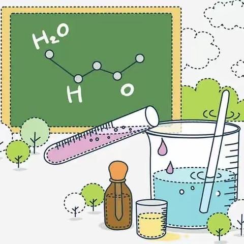 【宽城区·长春市蓝田学校小学部】触发科学灵感，点亮科学生活——科学学科线上教学纪实