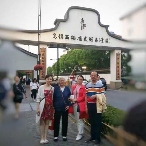 祭母亲