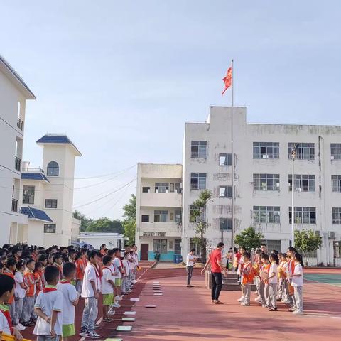 黄妍杰的一周实习日志