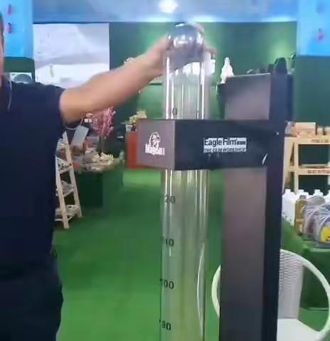 汽车贴膜