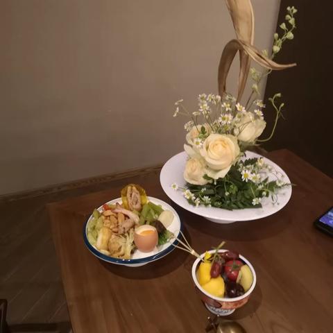 花艺茶艺入门一一优雅生活