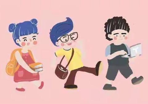 “友”你相伴——三合社区儿童校园人际交往能力提升小组