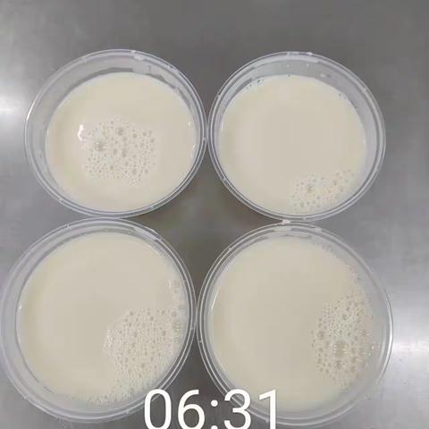 营养所4月12日工作汇报