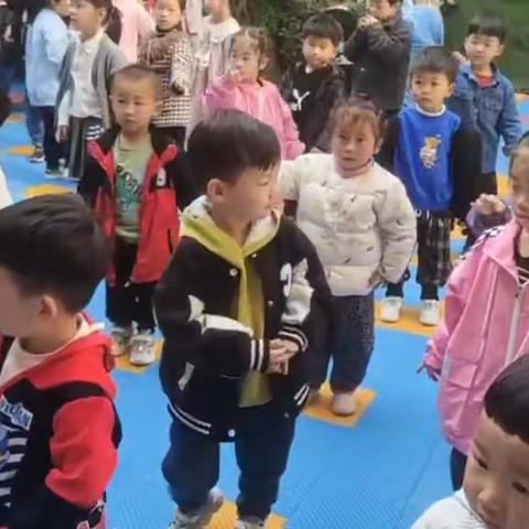 时光恰好  幼见精彩一周精彩回顾