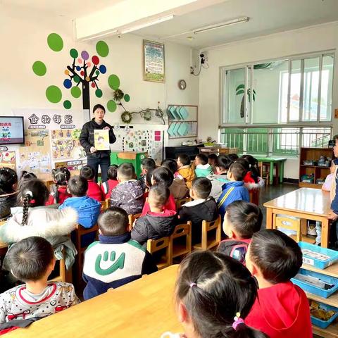 预防为主，防控在先——芙蓉江镇幼儿园春季幼儿常见传染病预防温馨提示