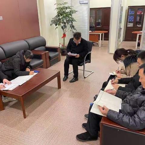 提升服务竞争力，多措并举提效益丨