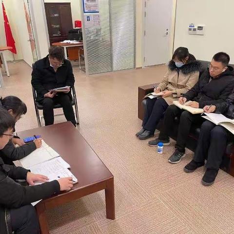 提升服务竞争力，多措并举提效益丨