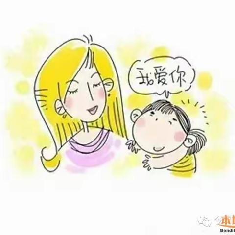 高二6班同学，感恩在心，孝顺在行，在感恩教育中为父母洗脚、锤背、干家务、干农活…