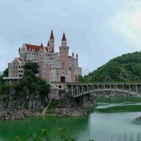 贵州八日游（二）