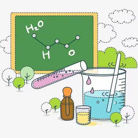 “疫”起居家，玩转科学小实验--围子街道陶埠小学开展居家科学小实验活动