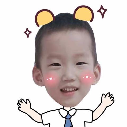 我的小手真能干