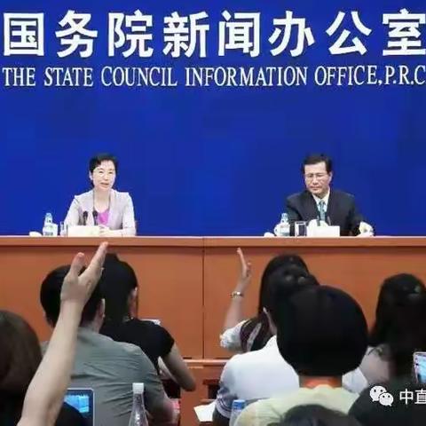 《国民营养计划》出台了 直销人欢呼吧