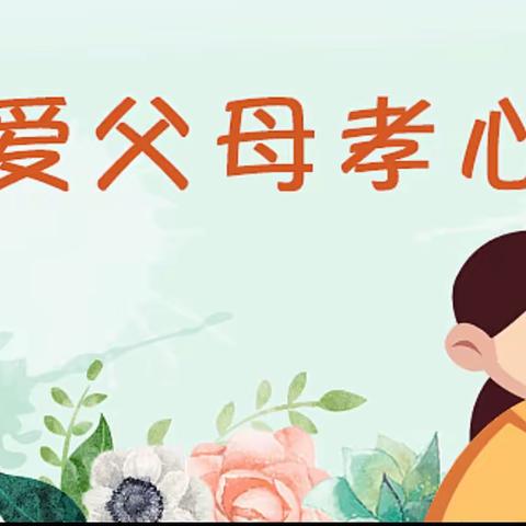 望麓园街道50岁以上人群福利：带状疱疹疫苗接种专场来啦！