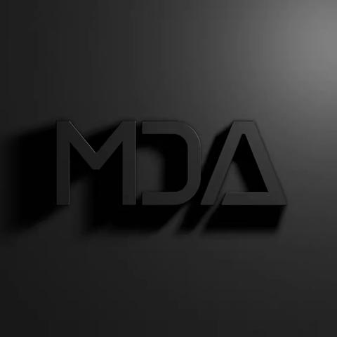 MDA Design