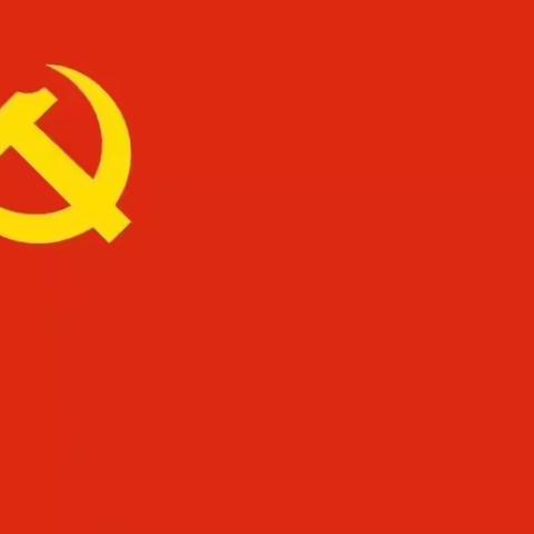 国防教育永不忘