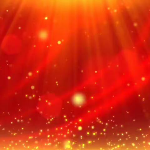 榆树乡机关党支部开展“缅怀英烈伟绩 传承红色精神”主题党日活动