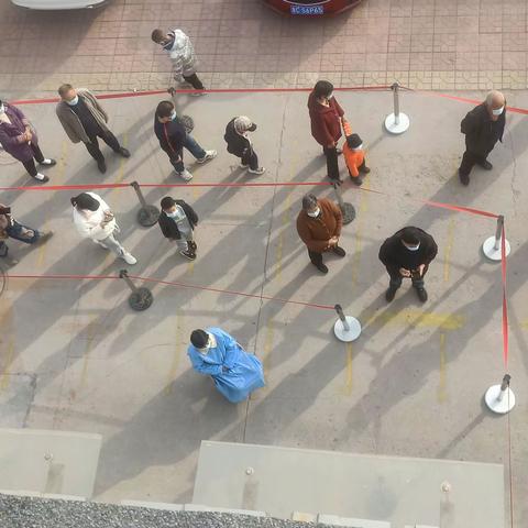 祥源社区一周工作汇总（10.24—10.30）