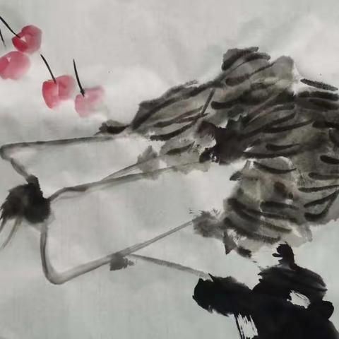 西宁市湟中区美术家协会关于征集少年儿童绘画书法作品的通知