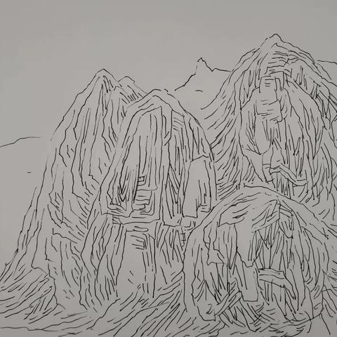 小作