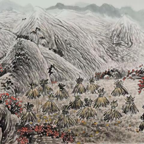 李红强