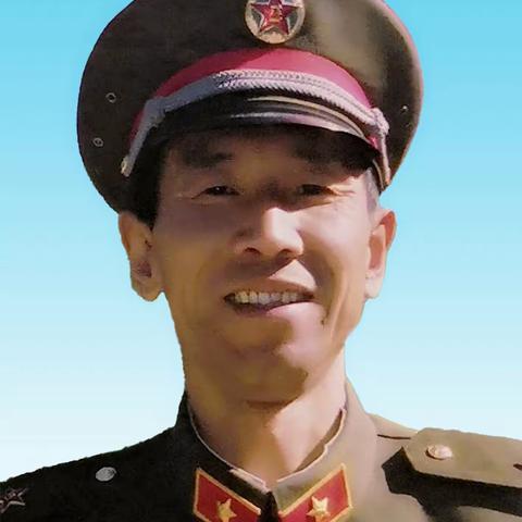 汪武工作坊的美篇