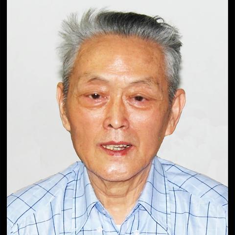 想起了你 ——哥哥逝世五周年