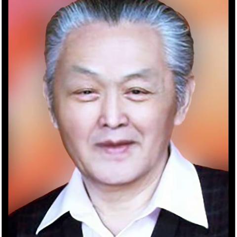 哭兄长远行六周年祭