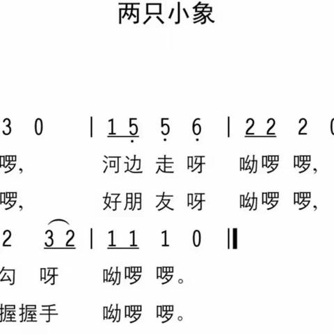 本周学习合集