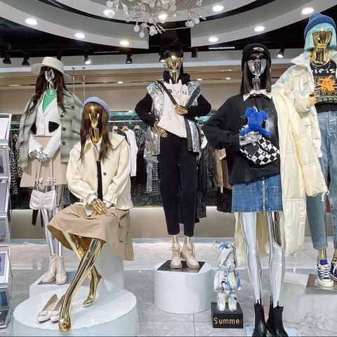 上海一线品牌【Z11】2023秋冬，劲爆携手价5️⃣字头