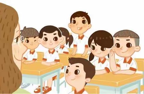 做一名智慧的班主任 ——三棵树小学班级管理及经验交流会