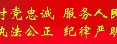 栉风沐雨无所惧、扬帆启航赴征程——巡特警支队新录民警圆满完成集训任务