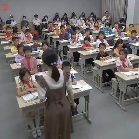 学生动起来，课堂活起来，效果好起来