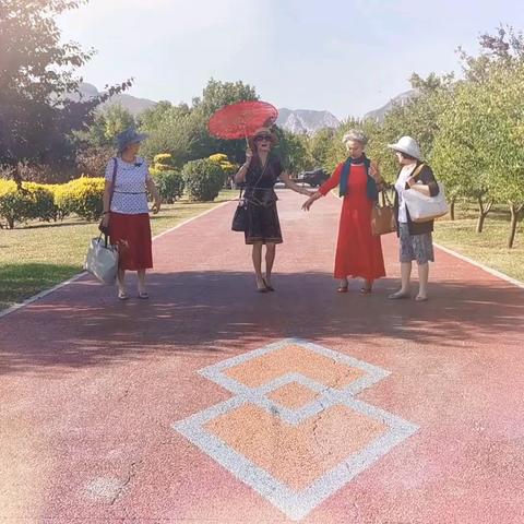 拥有健康的心里,才能有健康的人生。